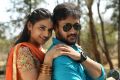 Priya Singh, Manoj Nandam in Manasainodu Movie Stills HD