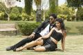 Manoj Nandam, Priya Singh in Manasainodu Movie Stills HD