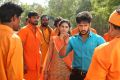 Priya Singh, Manoj Nandam in Manasainodu Movie Stills HD