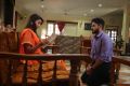 Priya Singh, Manoj Nandam in Manasainodu Movie Stills HD