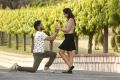 Manoj Nandam, Priya Singh in Manasainodu Movie Stills HD