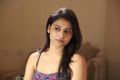 Actress Priya Singh in Manasainodu Movie Stills HD