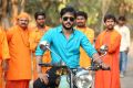 Actor Manoj Nandam in Manasainodu Movie Stills HD