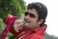 Actor Sai Kiran in Manase Maaya Movie Stills