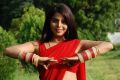 Actress Prachee Adhikari in Manase Maaya Movie Stills