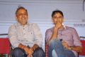 Gemini Kiran, Sanjay Swaroop @ Manasuku Nachindi Audio Launch Stills