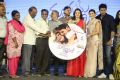 Manasuku Nachindi Audio Launch Stills