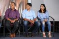 Gemini Kiran, Sanjay Swaroop @ Manasuku Nachindi First Look Launch Stills