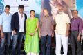 Manasuku Nachindi First Look Launch Stills