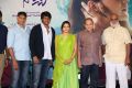 Manasuku Nachindi Movie First Look Launch Stills