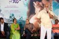 K Raghavendra Rao @ Manasuku Nachindi First Look Launch Stills