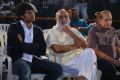 Sundeep Kishan, K Raghavendra Rao @ Manasuku Nachindi First Look Launch Stills