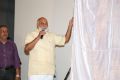 K Raghavendra Rao @ Manasuku Nachindi First Look Launch Stills