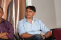 Sanjay Swaroop @ Manasuku Nachindi First Look Launch Stills