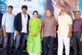 Manasuku Nachindi First Look Launch Stills