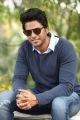 Manasuku Nachindi Hero Sundeep Kishan Interview Stills