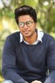 Manasuku Nachindi Hero Sundeep Kishan Interview Stills