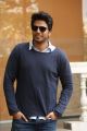 Manasuku Nachindi Hero Sundeep Kishan Interview Stills