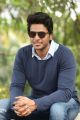 Manasuku Nachindi Hero Sundeep Kishan Interview Stills