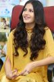 Manasuku Nachindi Heroine Amyra Dastur Interview Photos