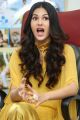 Manasuku Nachindi Actress Amyra Dastur Interview Photos