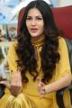 Manasuku Nachindi Heroine Amyra Dastur Interview Photos