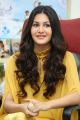 Manasuku Nachindi Heroine Amyra Dastur Interview Photos