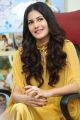 Manasuku Nachindi Actress Amyra Dastur Interview Photos