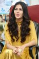 Manasuku Nachindi Actress Amyra Dastur Interview Photos