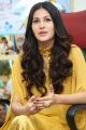 Manasuku Nachindi Heroine Amyra Dastur Interview Photos