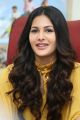 Manasuku Nachindi Heroine Amyra Dastur Interview Photos