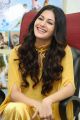 Manasuku Nachindi Actress Amyra Dastur Interview Photos