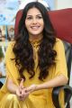 Actress Amyra Dastur Interview about Manasuku Nachindi Photos