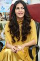 Actress Amyra Dastur Interview about Manasuku Nachindi Photos