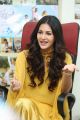 Manasuku Nachindi Heroine Amyra Dastur Interview Photos