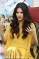 Manasuku Nachindi Heroine Amyra Dastur Interview Photos