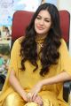 Manasuku Nachindi Actress Amyra Dastur Interview Photos