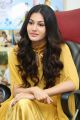 Manasuku Nachindi Heroine Amyra Dastur Interview Photos