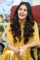 Manasuku Nachindi Actress Amyra Dastur Interview Photos