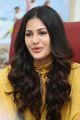 Manasuku Nachindi Actress Amyra Dastur Interview Photos