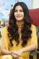 Actress Amyra Dastur Interview about Manasuku Nachindi Photos