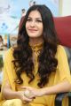 Actress Amyra Dastur Interview about Manasuku Nachindi Photos