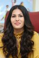 Actress Amyra Dastur Interview about Manasuku Nachindi Photos