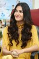 Manasuku Nachindi Actress Amyra Dastur Interview Photos