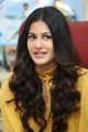 Manasuku Nachindi Heroine Amyra Dastur Interview Photos