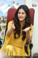 Manasuku Nachindi Actress Amyra Dastur Interview Photos