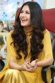 Actress Amyra Dastur Interview about Manasuku Nachindi Photos