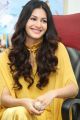 Actress Amyra Dastur Interview about Manasuku Nachindi Photos