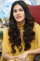 Manasuku Nachindi Heroine Amyra Dastur Interview Photos