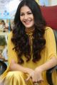 Manasuku Nachindi Heroine Amyra Dastur Interview Photos